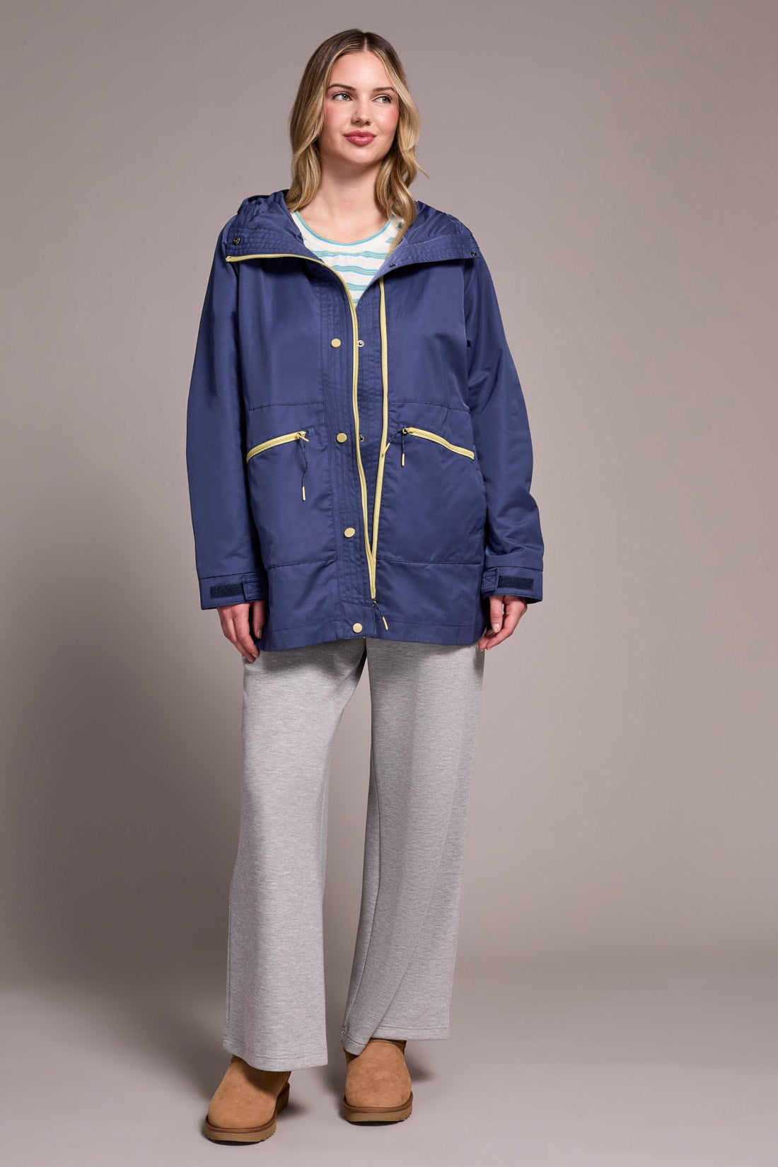 tribal-water-repellent-lightweight-hooded-coat-marine-109-2294o0292.jpg