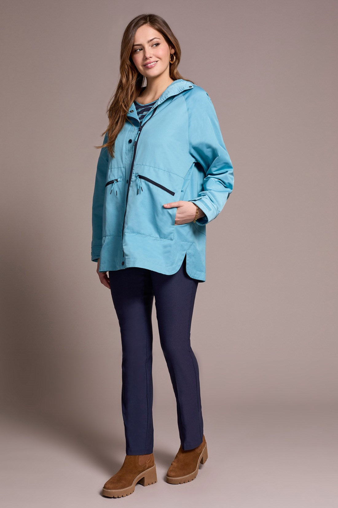 tribal-water-repellent-lightweight-hooded-coat-mistblue-112-2294o3270.jpg