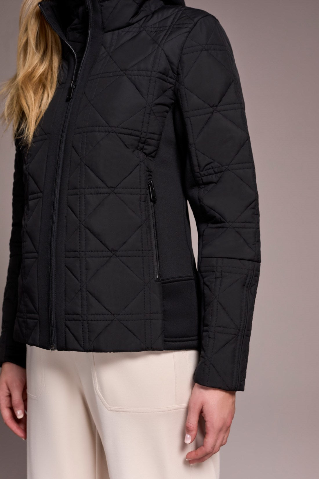 tribal-water-repellent-textured-jacket-black-112-2353o0002.jpg