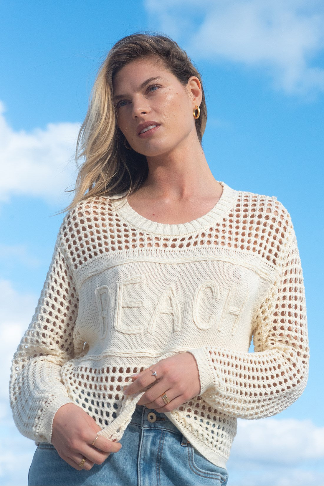 xix-palms-open-crochet-long-sleeve-crew-neck-sweater-with-embroidery-buttercream-112-7016xx2788.jpg