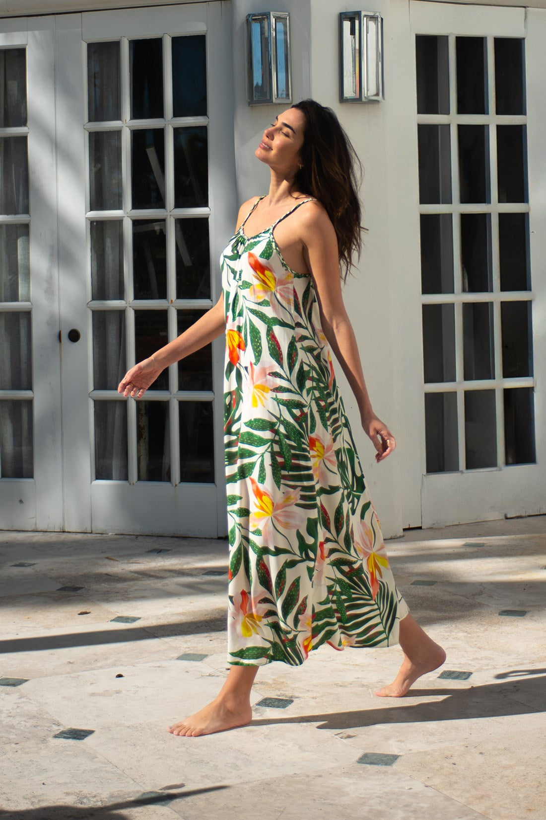 xix-palms-printed-braided-strap-maxi-dress-with-pockets-koloa-111-7011xx3304.jpg