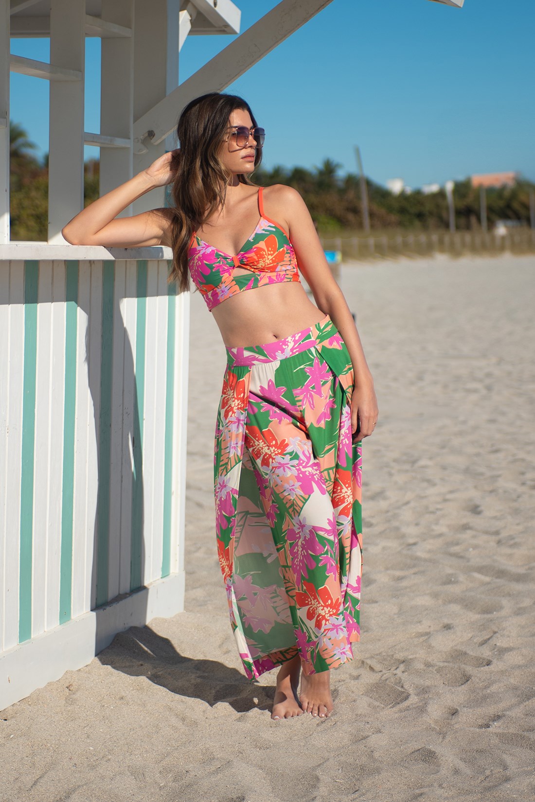 xix-palms-printed-wrap-front-flowy-cover-up-pants-cartagena-109-7009xx3302.jpg