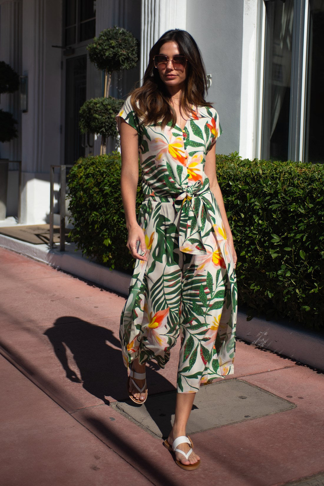 xix-palms-printed-wrap-front-flowy-cover-up-pants-koloa-111-7009xx3304.jpg