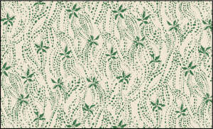 Upf 50+ Performance Stretch Golf Sport Dress-Montecito